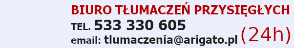 tłumacz perski tłumaczenia perskie - Telefon: 533 330 605